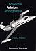 Corporate Aviation Management (Ad Feminam: Women and Literature)