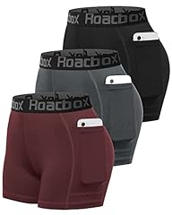 Pockets:black+gray+red