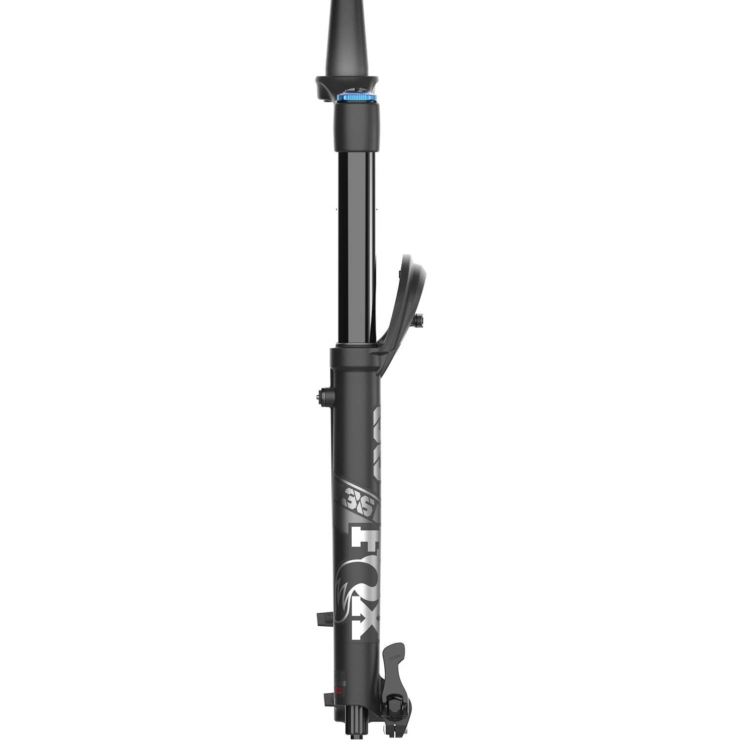 Amazon | Fox Racing Shox 36 Float 27.5 Grip 2 Performance Elite