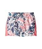 Nike, Shorts, für Mädchen, Tempo (Kleinkind) - Pink - 6X