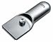 Produktbild Silit 2141225300 Reinigungsschaber Practico Edelstahl Rostfrei 18/10 satiniert