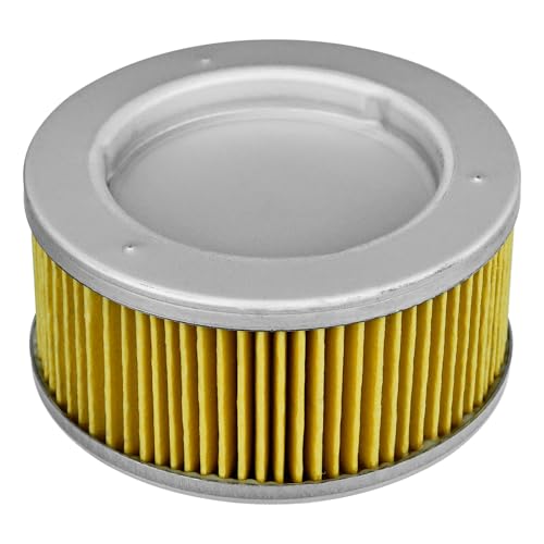 LEFITPA Replacement 4203 141 0300 Air Filter for S
