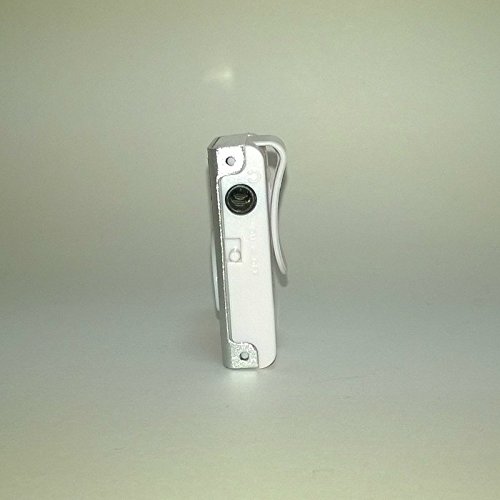 Music on Hold Player Plus Message on Hold MOH Mp3 for Telephone PBX Key System - Thumbnail 3