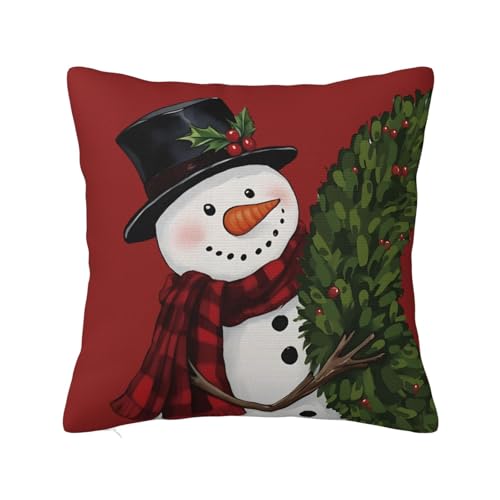 ZDRBCHOU XqႾ NbVJo[   CeA \t@[p ANZg ֎q ԓ Jo[ \t@w Jo[ zcJo[ ƒ둕 lGʗp16"x16"