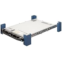 RackSolutions Dell PowerEdge R320, R420, R620 Slide Rails