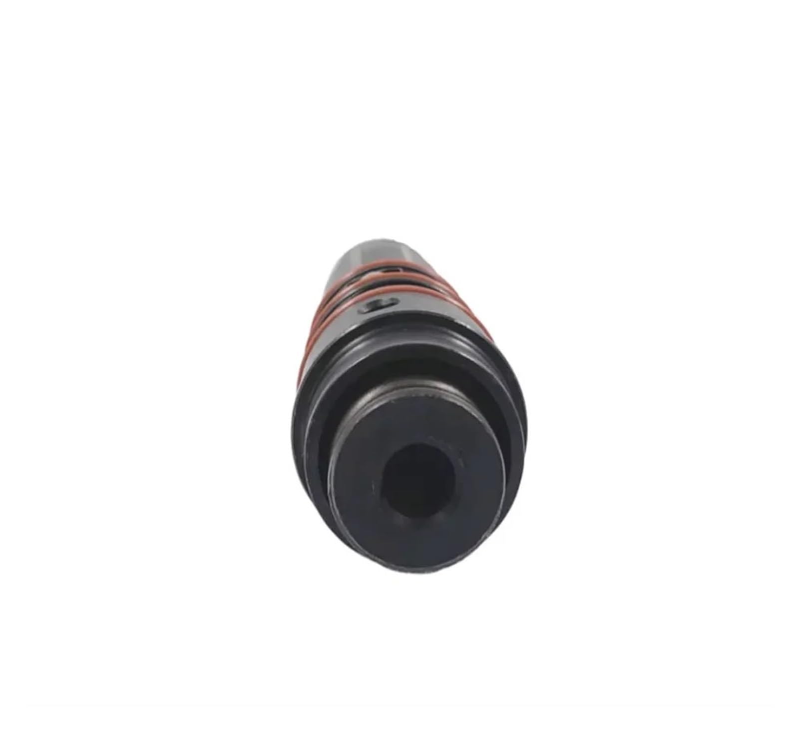 Injecteur de Carburant à Rampe Commune for Moteur Diesel NT855 Numéro OE du Moteur: 3054218 Injecteur de Carburant