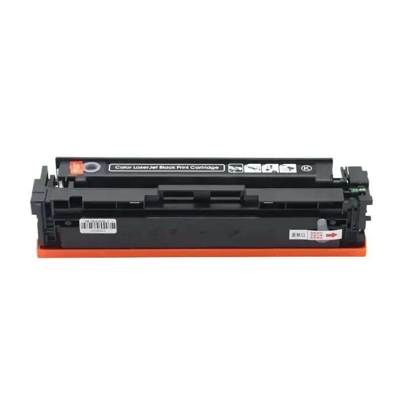Toner CRG 067 noir pour impression de documents de bureau sur MF657Cdw LBP633Cdw MF651Cw