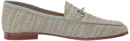 Image of Sam Edelman Women's Loraine Bit Loafer