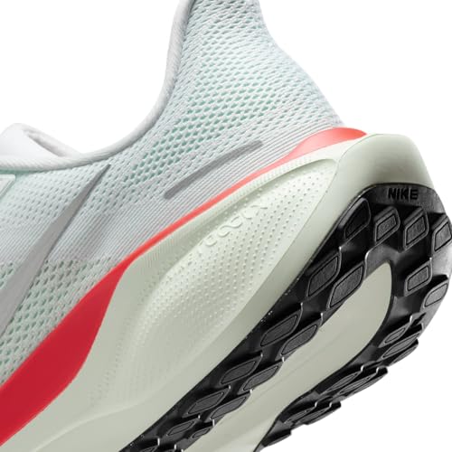 Image of Nike Men's Pegasus 41 Running Shoes