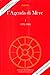 L'agenda Di MèRe (Vol. 1) - 3