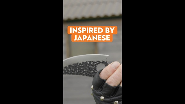 Amazon.com: Matsato Chef Knife - Perfect Kitchen Knife for Cooking