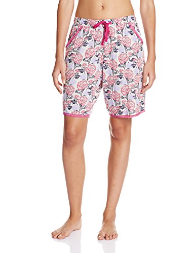 Buy Jockey Women's Modal Sleep Shorts 