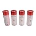Produktbild GICO Hochwertiges Original Carrom Gleitpulver von Carrom Manufaktur Carrom Pulver Powder XXL-Pack - 340g - 2117-4