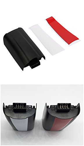 Batterie Drone Batterie 11.1V 4000mAh Pour Parrot Bebop 2 - Summerwindy