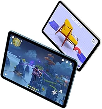 Apple iPad Air (5th generation): With M1 chip, 10.9-inch Liquid