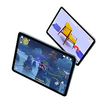 iPad Air 第5世代 64GB WiFi ApplePencil付 iPad Air Wi-Fi + Cellular 64GB - ブルー（第5世代）[整備済