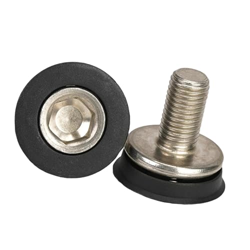 Dickly ]ԗpZpNNA[Œ{gANZT[ 2 tȒP v~A 8mm vdl p]ԃNNlW, XeX|, 2.2cm×2cm