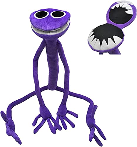 C{[tY tbvtbv p[v AbvO[hz[Q[ C{[tY hA Ƒlp 킢tBMAl`