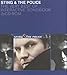 Produktbild Sting & The Police - The Very Best of