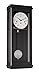 Produktbild Hermle Pendelwanduhr Regulator Waterloo 58cm- 70990-740341