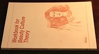 Beauty Culture Theory - Workbook 0873501217 Book Cover