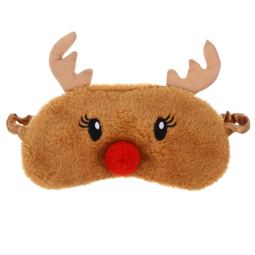 BCOATH �V�[�G���N�f�U�C���ӂ�ӂ�ʂ�����ݐ����}�X�N �ڌ����މ��K�A�C�}�X�N �􂦂�f�ނŗ��s�⒋�Q��