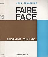Faire Face B0037F3B4C Book Cover