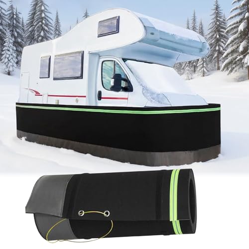 spg[[pRV~pXJ[gA˃XgbvƃXeXX`[bVtLsOJ[XJ[gAhEhfMAȒPݒuoCz[XJ[g(Height 3.3 ft,92ft)