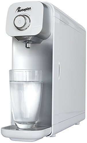 El mejor review de Purificador de agua rotoplas precio al mejor precio. 15 Imagen adicional