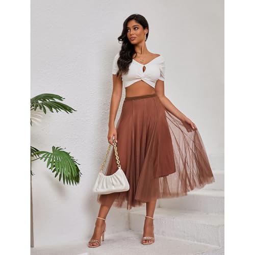 Womens Sandals Glitter Strappy High Heels Sandals Stiletto Heeled Sandals Ankle Strap Heels for Women Party Wedding Daily Wear Prom Sandals Shoes4