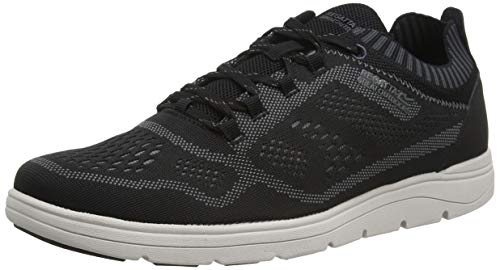 Basket Regatta Carentan Low homme légère marche casual