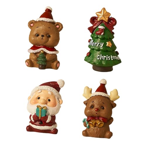 TTETTZ 4s[X tBMA  T^N[X e[uZ^[s[X NX}X fXNI[ig z[fR[V ~pI, Style B