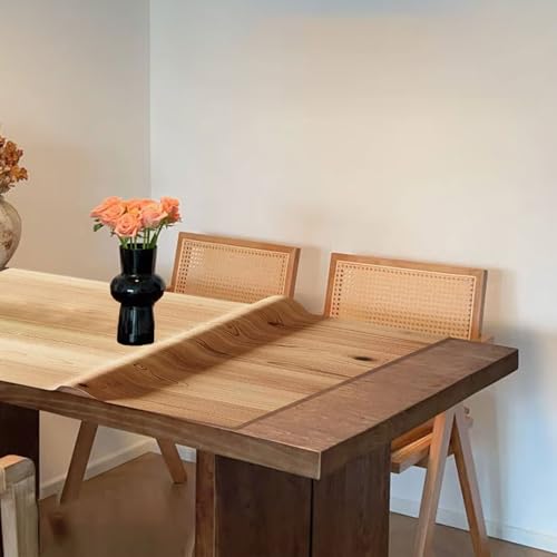 e[uیV[g 135x260cm  1.7() ϔM hh hoh H ~ 􂦂 VvX^C ̂ fXN}bg ؖ PU _CjOItBX ƒpƖp He[uNX A4056