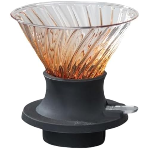 Vlwm ZЎhbp[ XCb` R[q[ vX`bN `tB^[ hbv [J[ p ̓^NɈCɒ H􂢊@Ή ZŊȒP Mtgɂ҂ (IW)