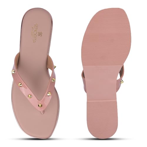 Image of Liberty Women Sty-48E Fashion Slippers
