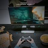  Adventure Game