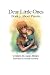 Dear Little Ones 2 (Book 2: About Parents) (Volume 2)