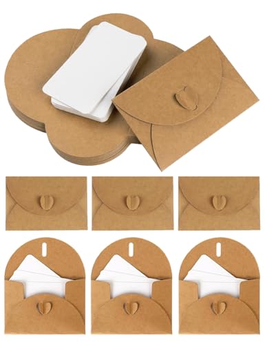 Bepisof ~jn[gNXv 󔒂̃J[ht n[g MtgJ[hz_[ 킢ȕ EFfBOp[eB[̋LOi/O[eBOJ[h hp 25pbN