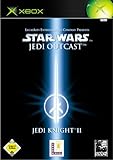 jedi outcast windows 10  Star Wars - Jedi Knight 2: Jedi Outcast