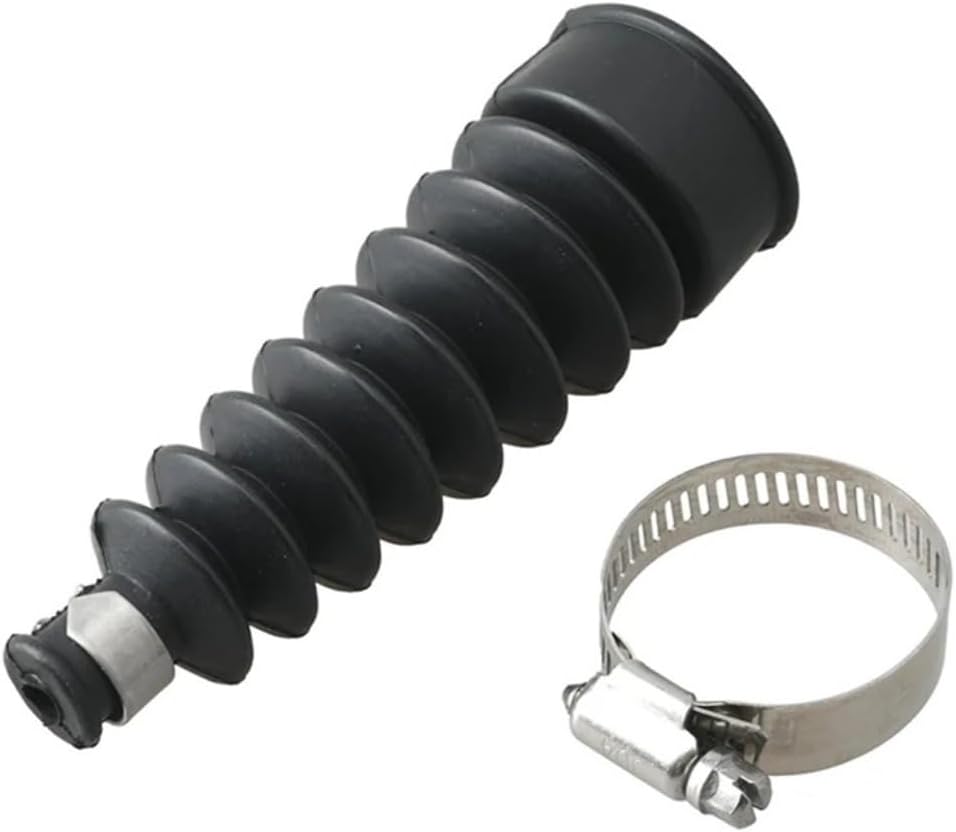 Shift Cables Bellow Fit for 74639Q02 31659 74639 74639B 74639B1 18-2753-2 74639A2