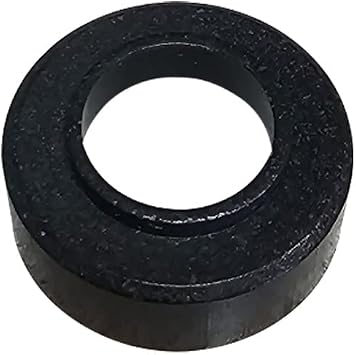 Furick Cup Teflon Insulator for #17#18 & #26 TIG Torches - CK Brand