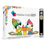 Magna-Tiles