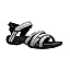 Black/White Multi