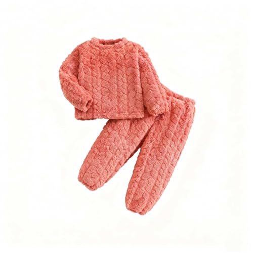 Tenues enfant de 3pcs pas cher pour affronter l'automne hiver