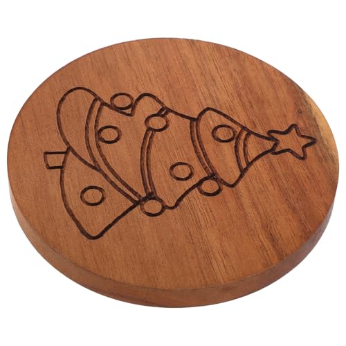 Frcolor NX}XؐR[X^[ ی^ϔMgxbg AJVAގgp ~߃zbgpbh ~̃e[u CX^fXC[cg