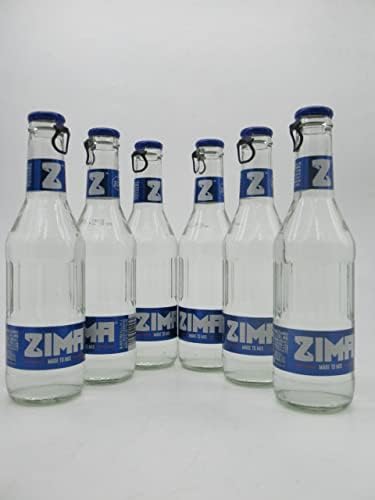 独創的 ジーマ 1ケース - 飲料/酒