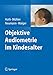 Produktbild Objektive Audiometrie im Kindesalter