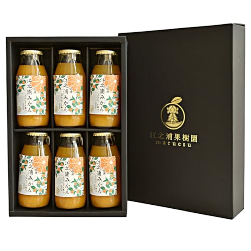 ]VY݂ 100Xg[gʏ` MtgZbg 180ml×6 W[XyꌧE zsz