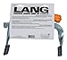 Lang Tools B-600 Heavy Duty Battery Carrier