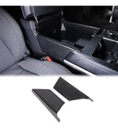 Small manufacture image 8